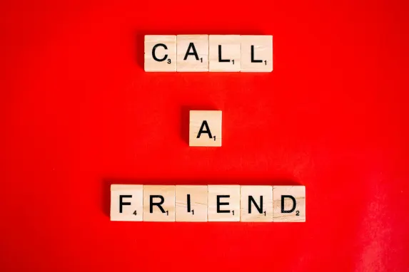 Yebet Kaszinó Támogatás